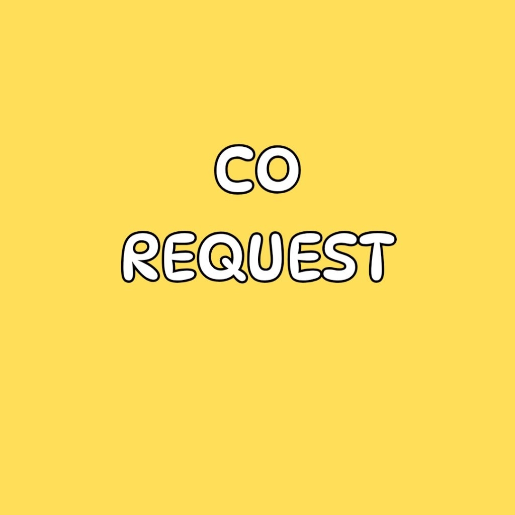 Air Ketapang Super Pekat ( Ekstrak Ketapang Cair 10-50)