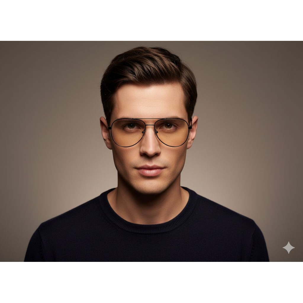 frame kacamata filano italy