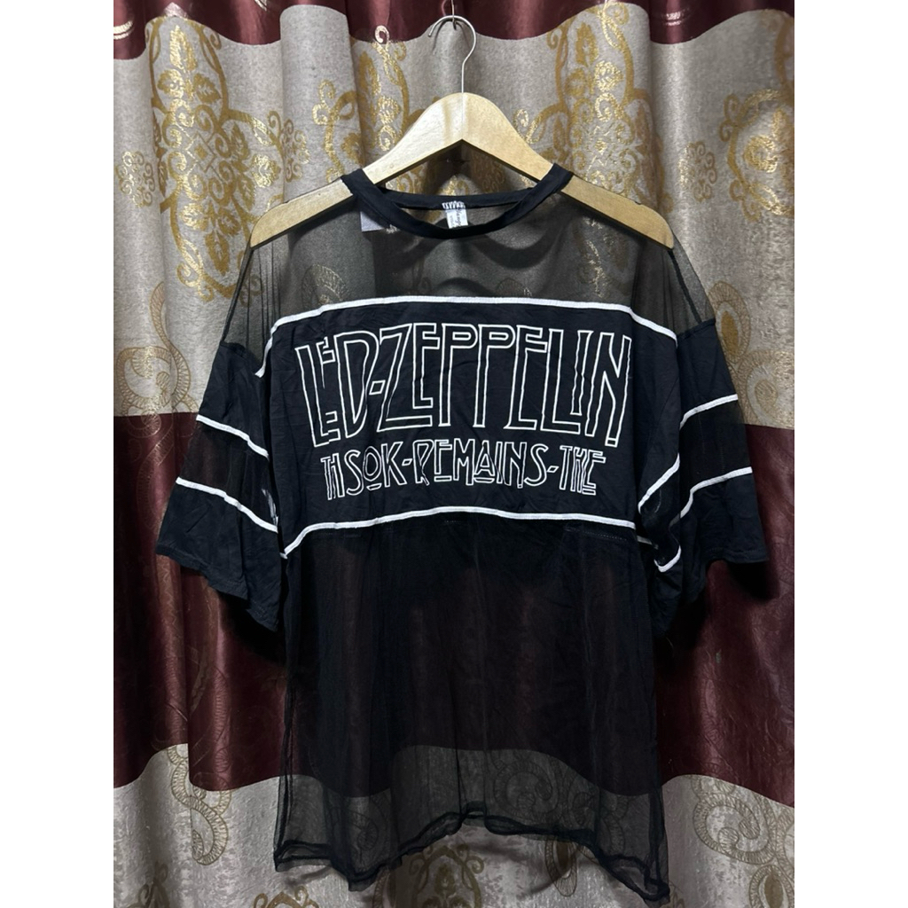 preloved baju outer wanita / baju wanita mix tile gemas