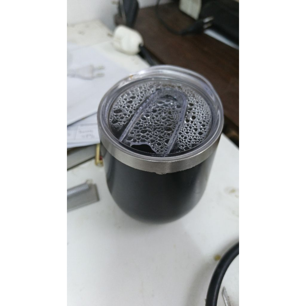 kopi liong