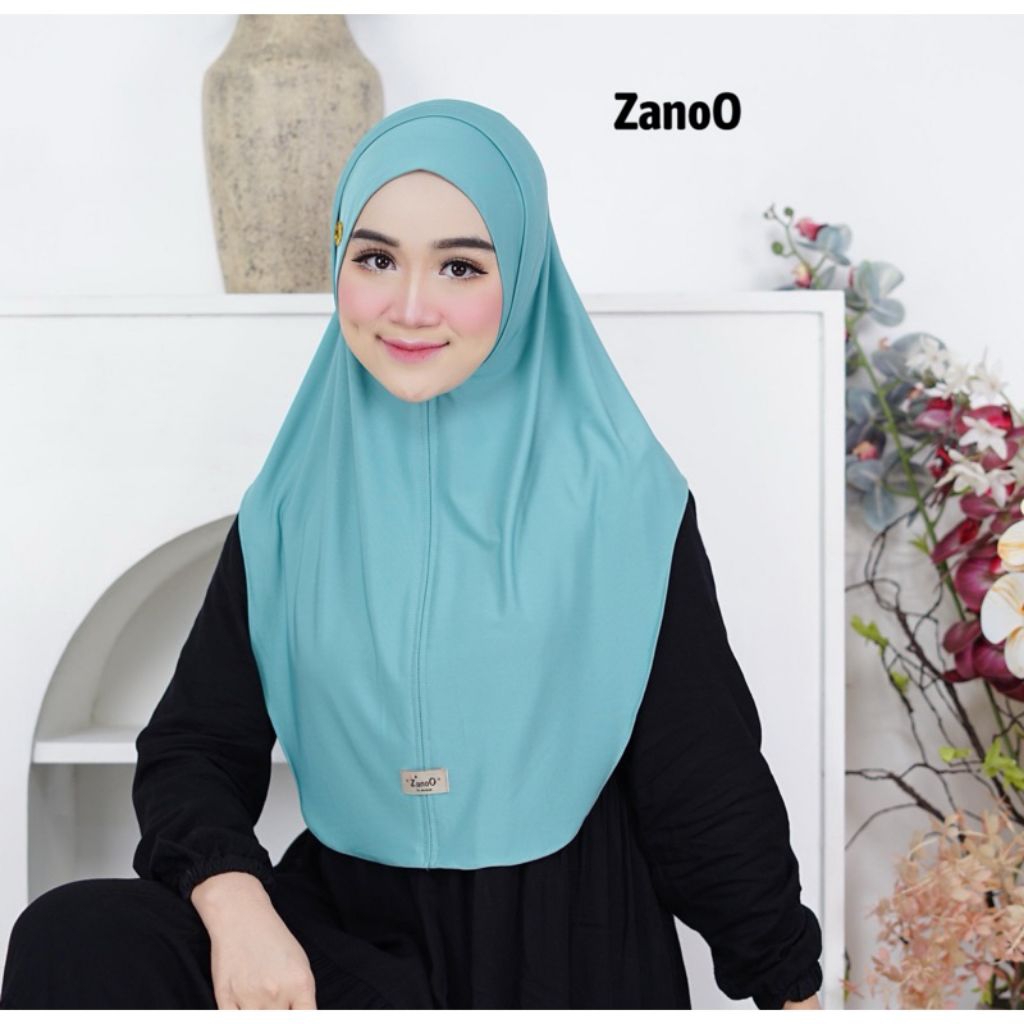 Hijab instan hijab langsung hijab yuk