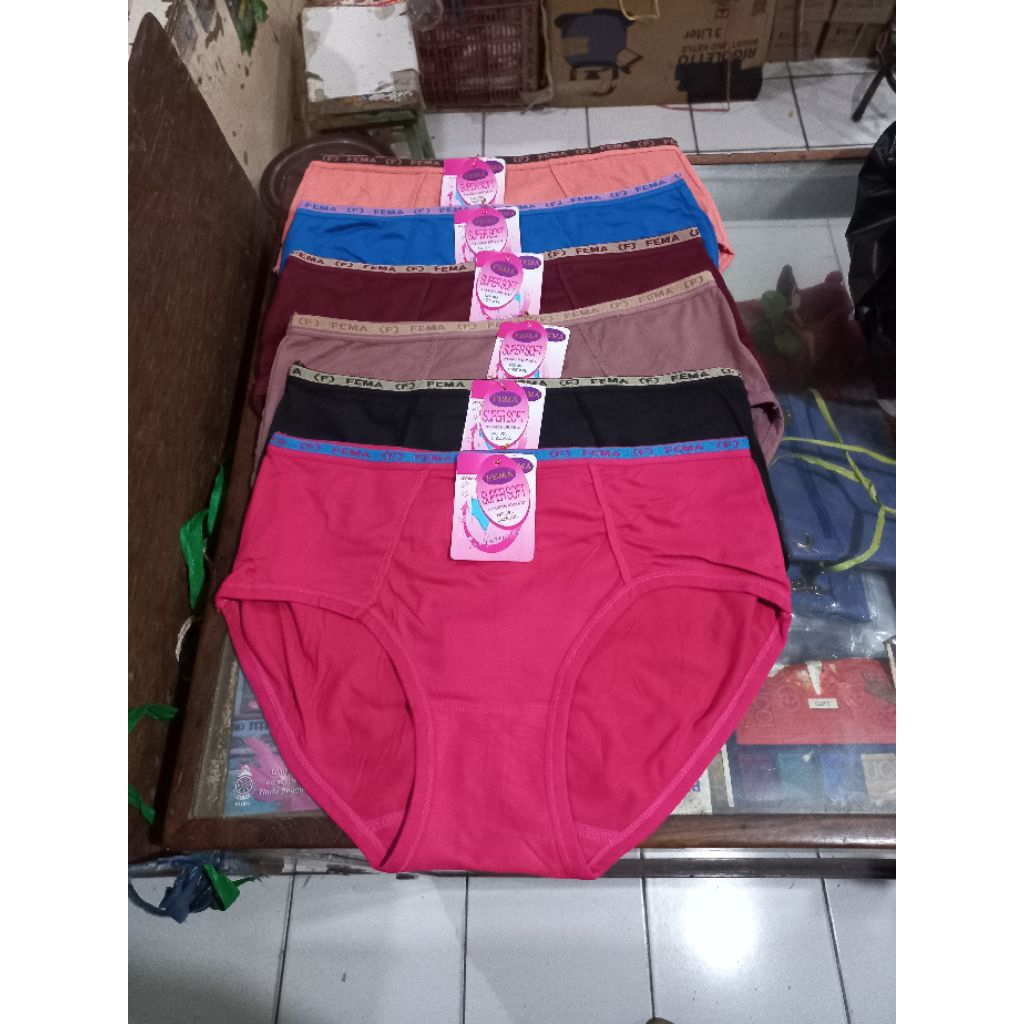 Cd fema cewek dewasa