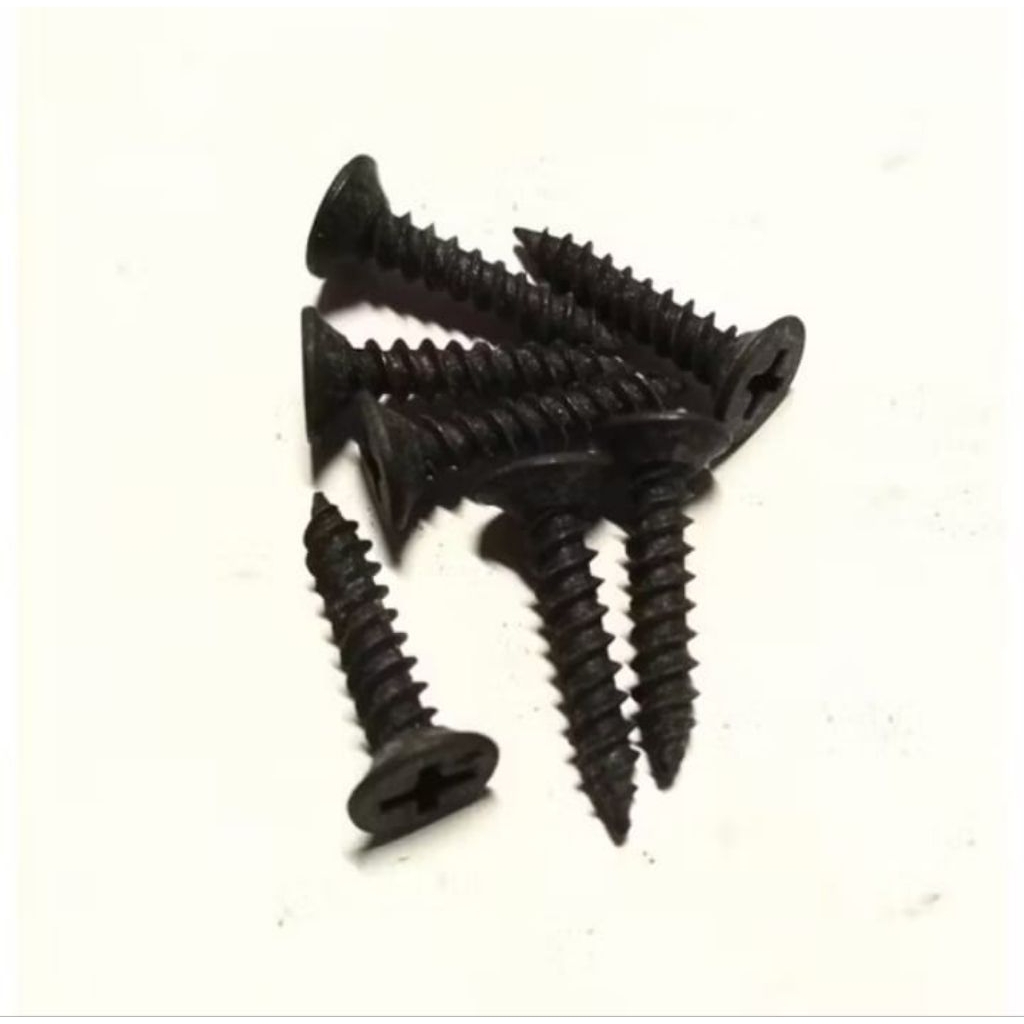 Neuroaid ll MLC 901 bijian 1 blister 1 biji