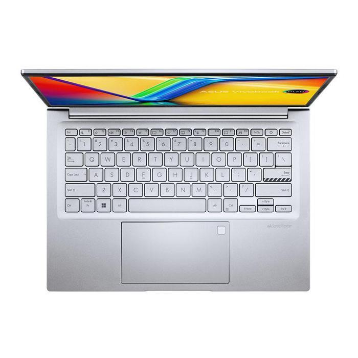 Notebook Asus Vivobook 14 M1405YA VIPS7152M Ryzen 7 7730U