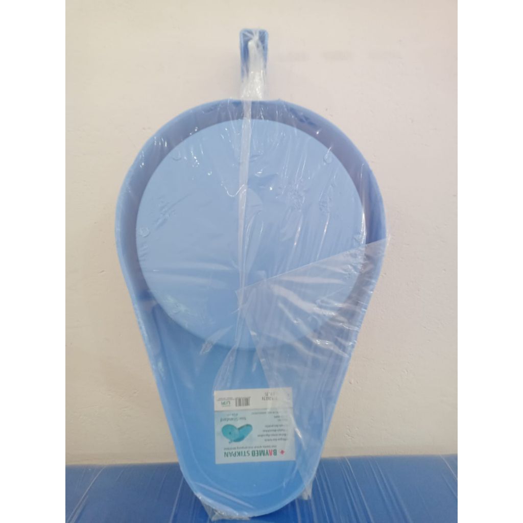 PISPOT ABAB PLASTIK -PISPOT TUTUP-PISPOT DEWASA