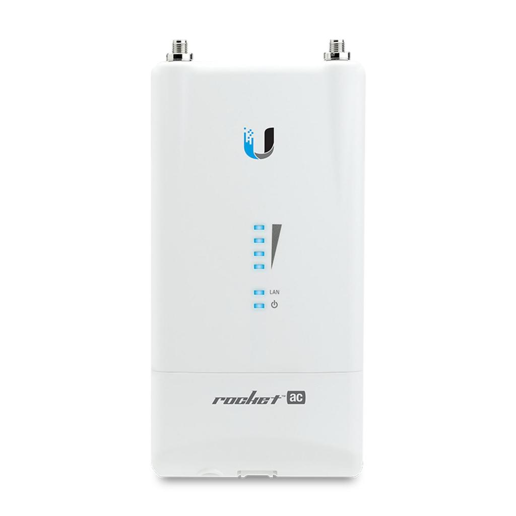 Ubiquiti Rocket M5 AC Lite , RM5 AC , R5AC-Lite , RocketM5AC
