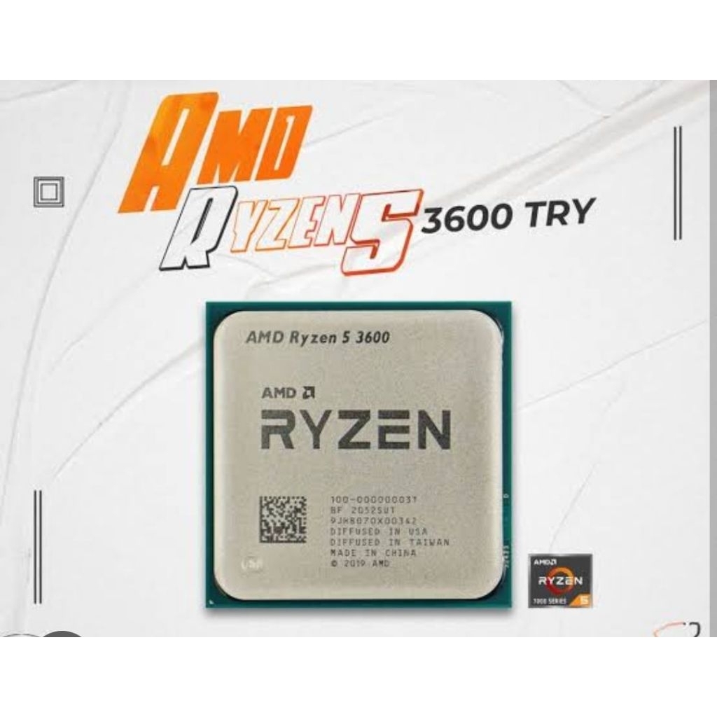 Ryzen_5_3600_tray