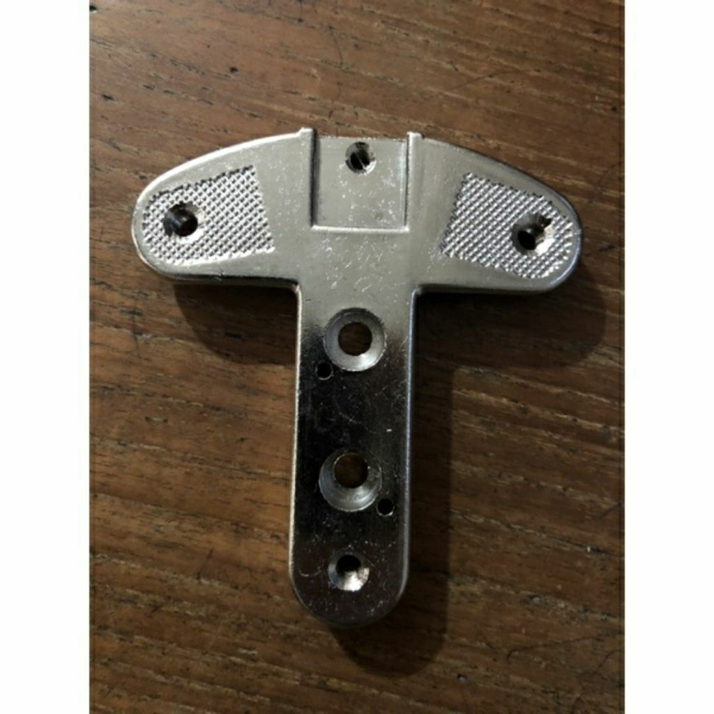 kakapalan mesin rajut MANUAL 12G