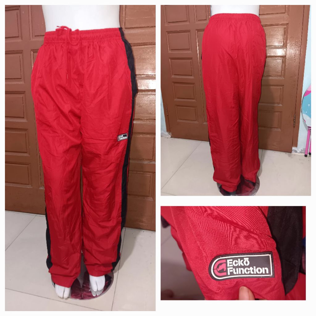 LEGGING OLAHRAGA PRIA DAN WANITA / LEGGING OLAHRAGA / CELANA OLAHRAGA