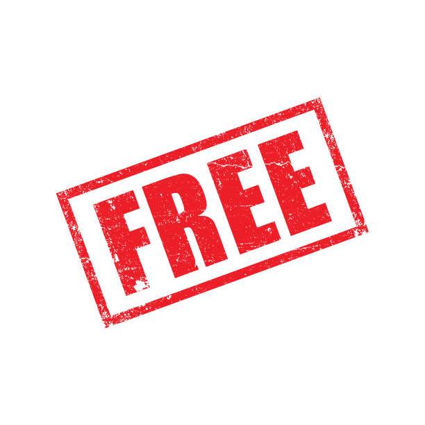 FREE MILNA RICE CRACKERS APPLE ORANGE