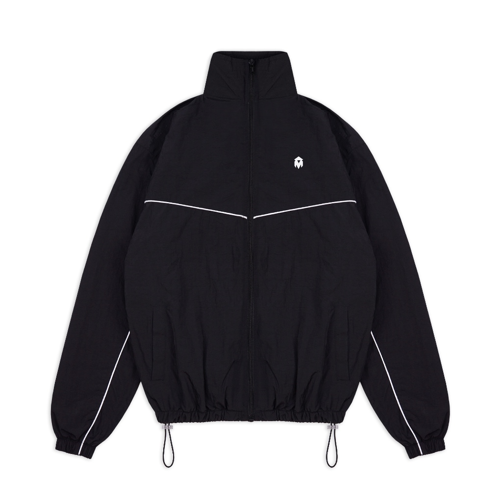 vinedrip.originals -Jacket Tracktop Phantom Series -Jaket Pria Wanita