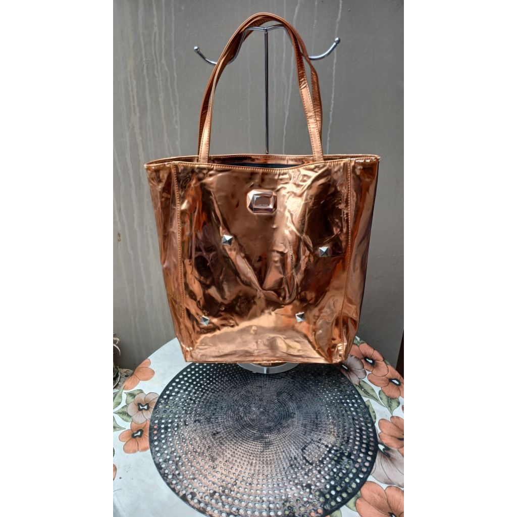 Tas tote ted baker minus