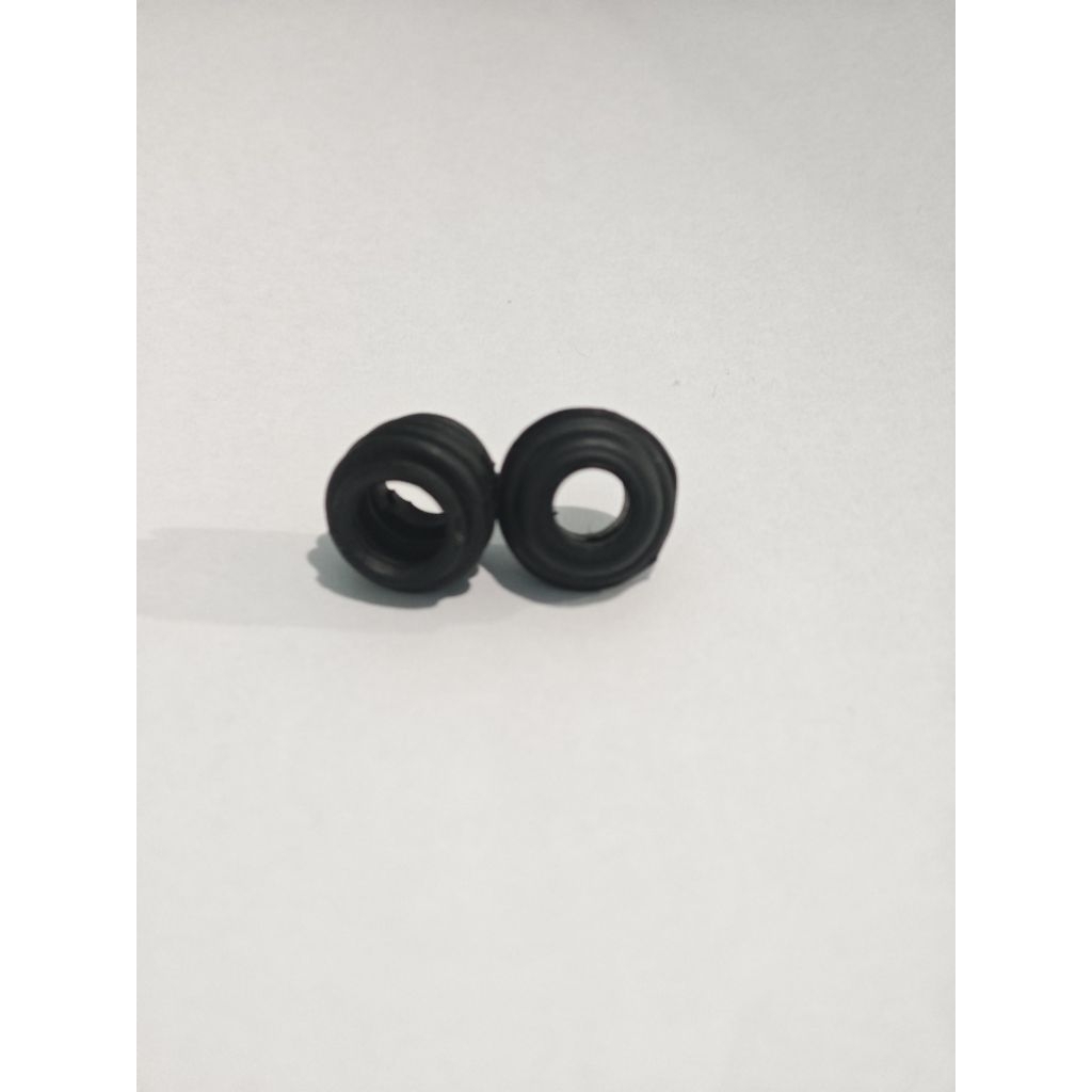 KARET BOOT KALIPER BELAKANG PCX/ADV