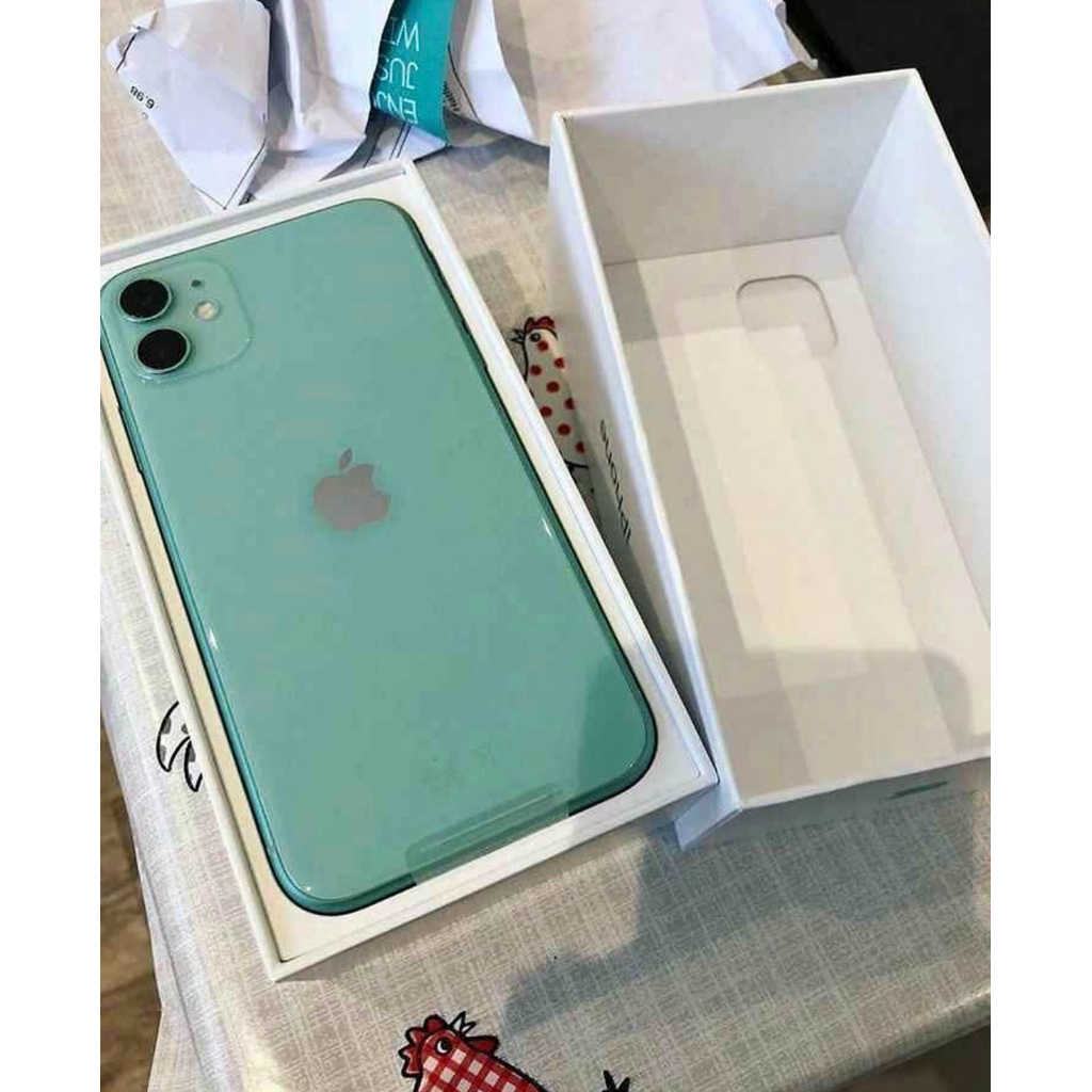Ipone11EksIboks