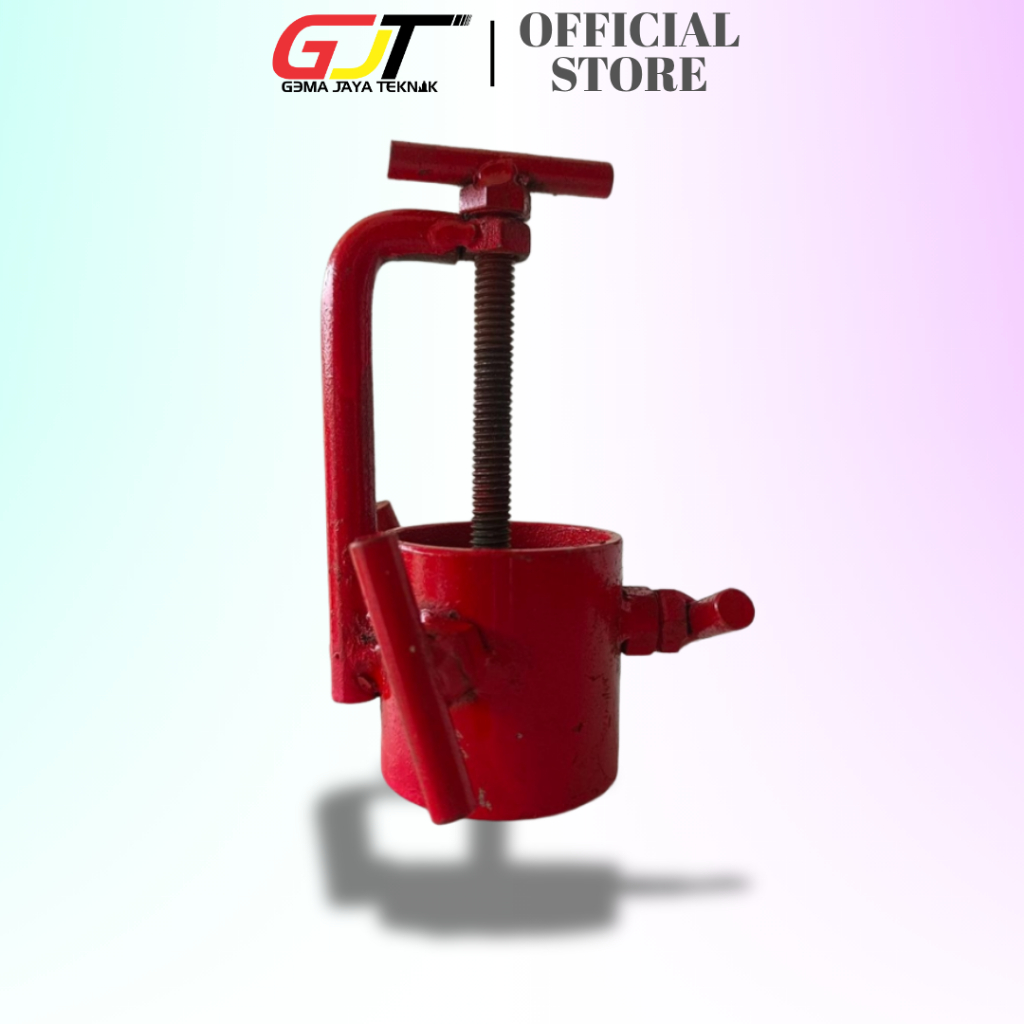 treker shokbreaker depan treker shock treker shok sok alat buka klip shock depan nmax pcx