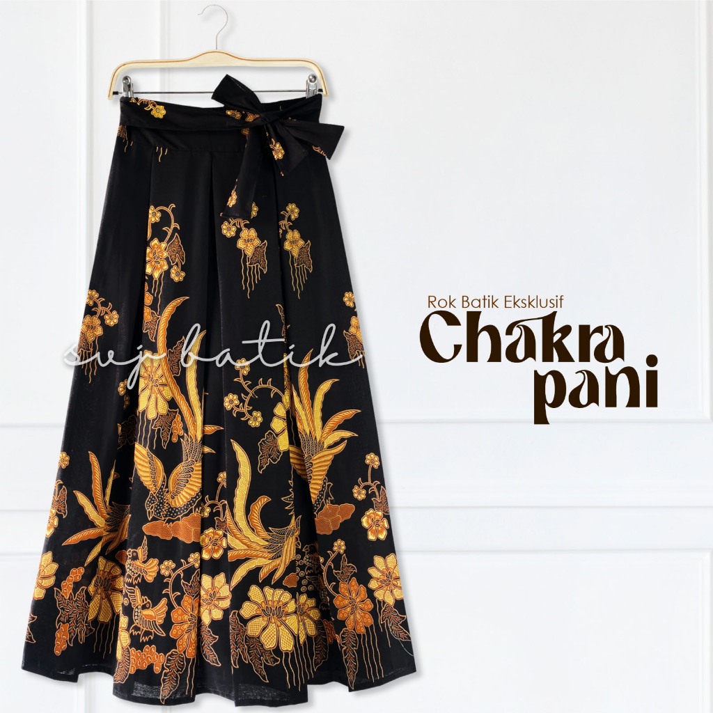 ROK BATIK TALI ROK BATIK MODERN ROK BATIK CHAKRAPANI ROK BATIK UKURAN BESAR ROK BATIK PINGGANG KARET