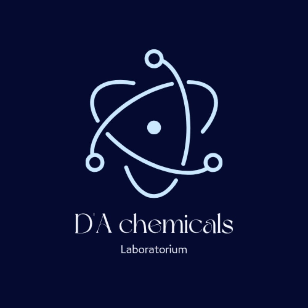 TIN II CHLORIDE / TIMAH II KLORIDA / SnCl2 Merck 107815 repack 1gr