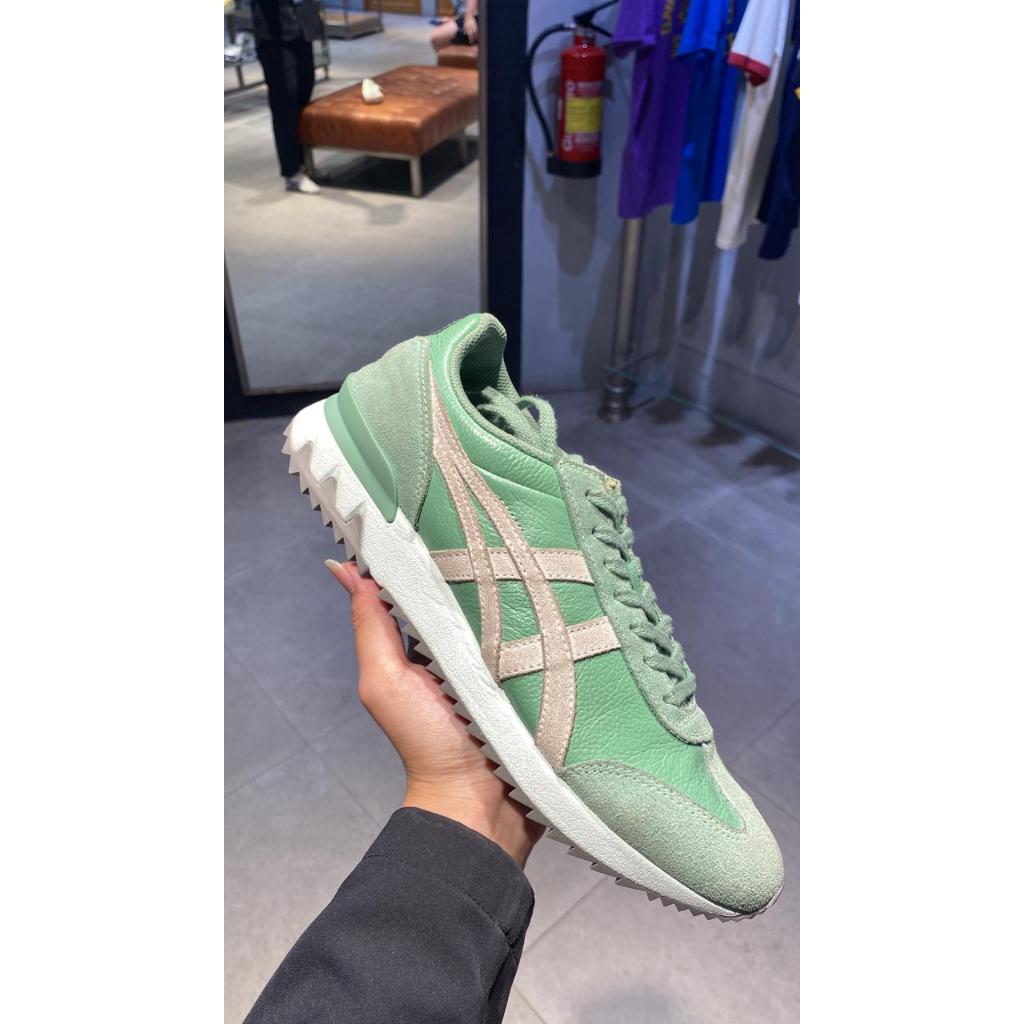 Onitsuka tiger california