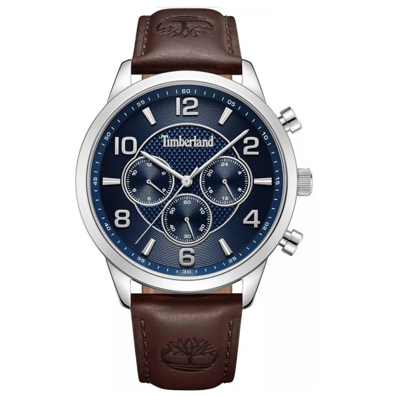 Timberland TDWGF0042101 Leather