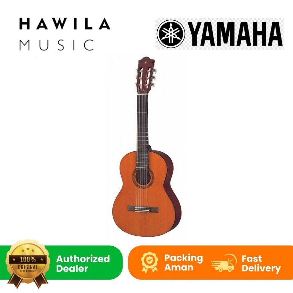 Guitar Yamaha Gitar Yamaha CGS 102 CGS102 Cgs 102 yamaha