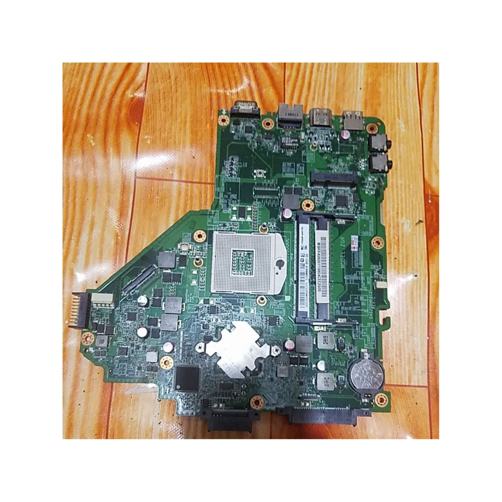 motherboard mainboard mobo mesin acer 4739 original
