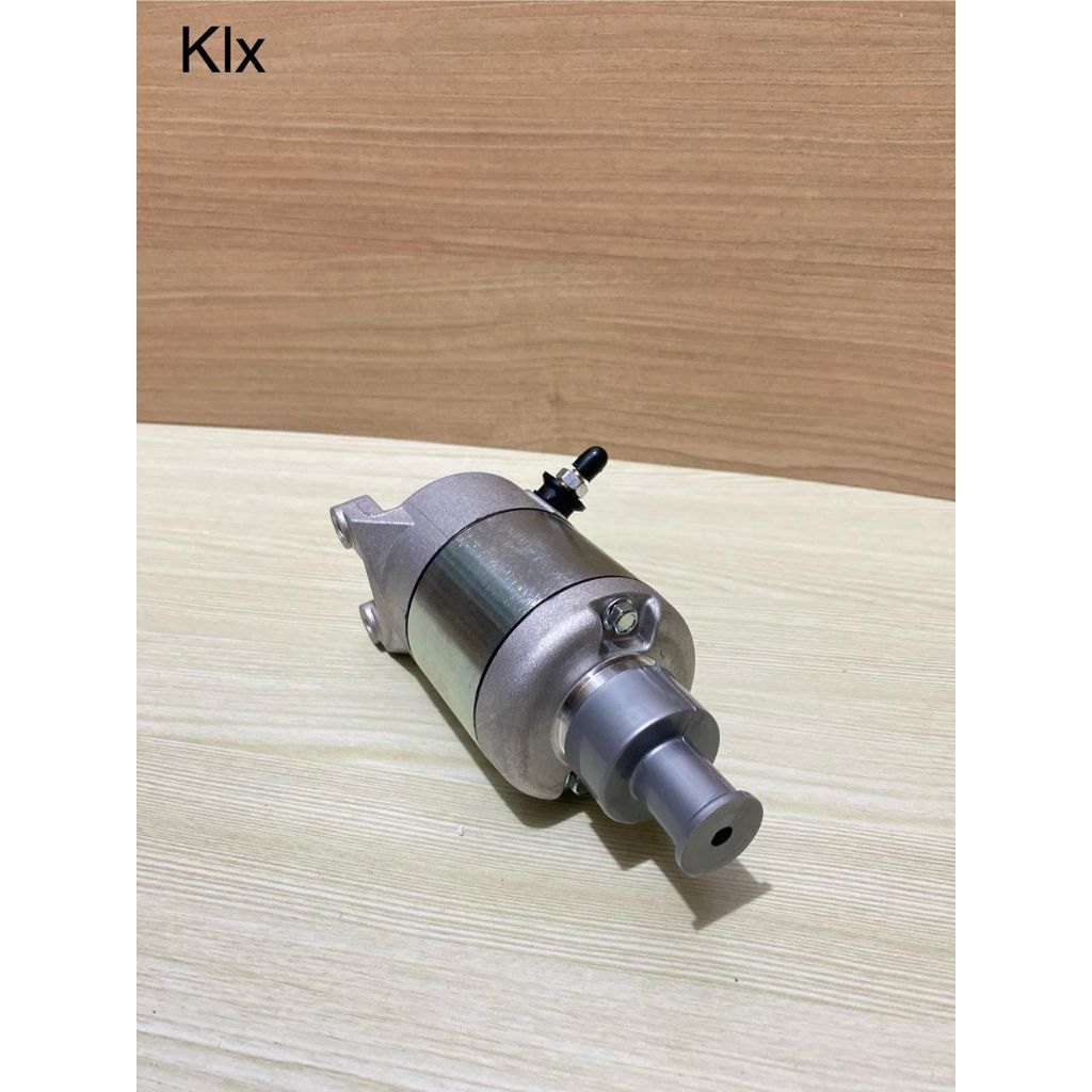 Dinamo stater klx 150