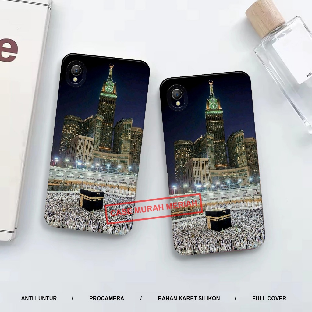 Case Oppo A37 A37F Softcase Silikon Procamera - Casing Hp Oppo A37 A37F - Softcase Hp Oppo A37 A37F 