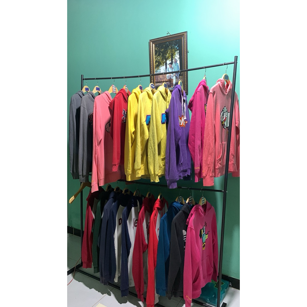 LINK CO FELTICS RARE