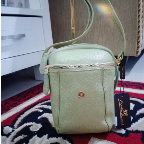 TAS PAPILLON K3495 NEW MODEL
