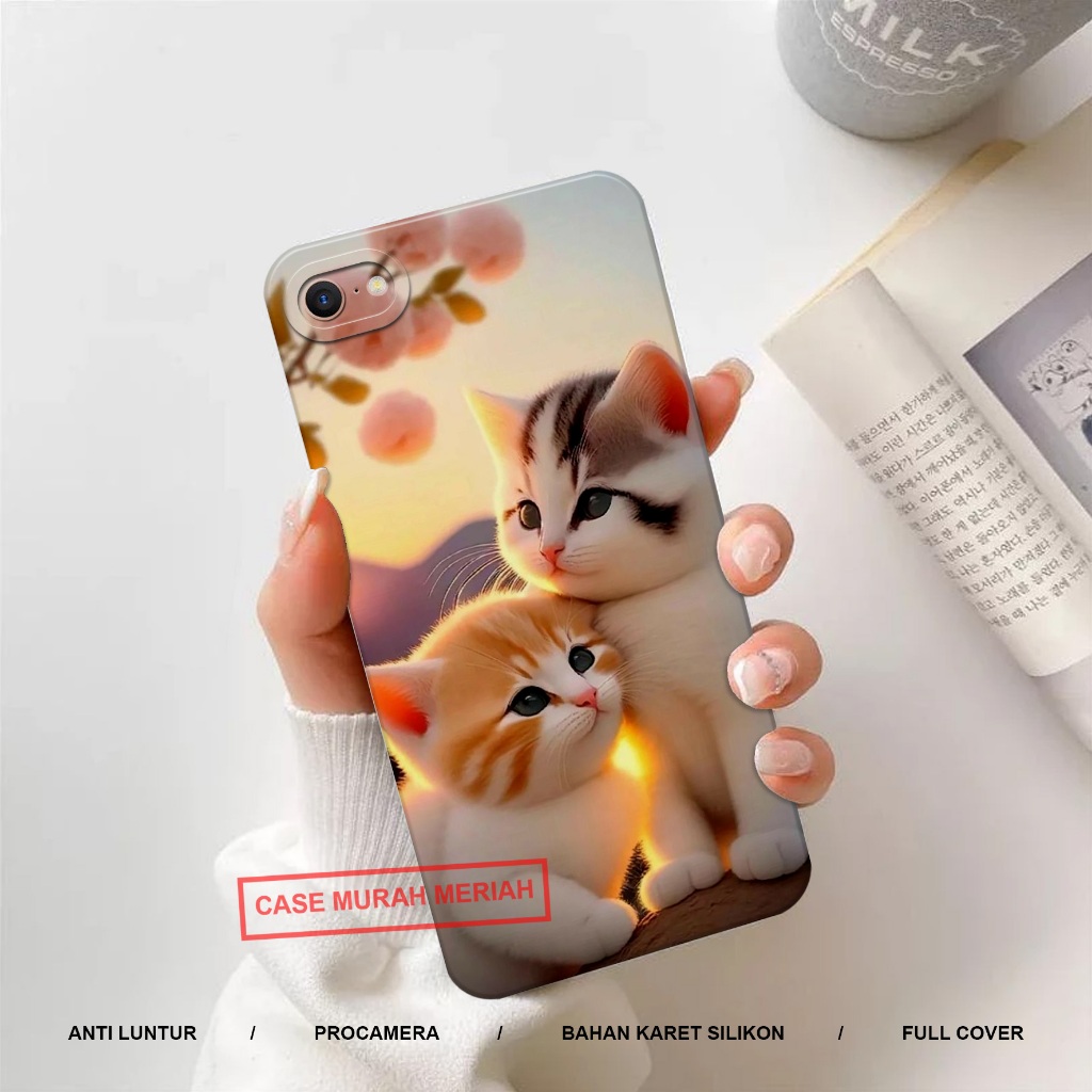 Case Oppo A71 - Casing Hp Oppo A71 Softcase Silikon Procamera - Softcase Oppo A71 - Silikon Tpu Kesi