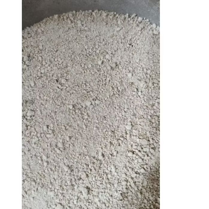 tepung singkong/tepung tiwul/tepung gaplek