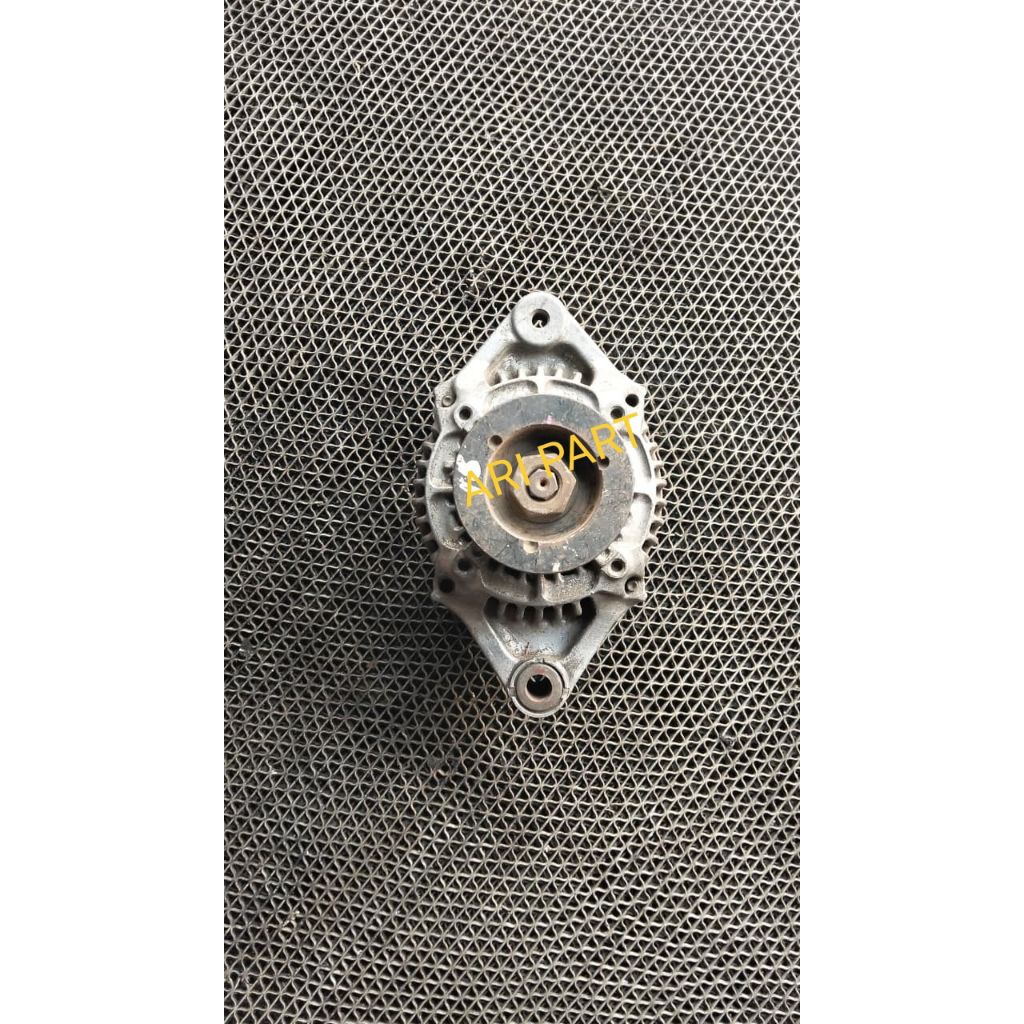 ALTERNATOR DINAMO AMPERE TARUNA FEROZA ORIGINAL
