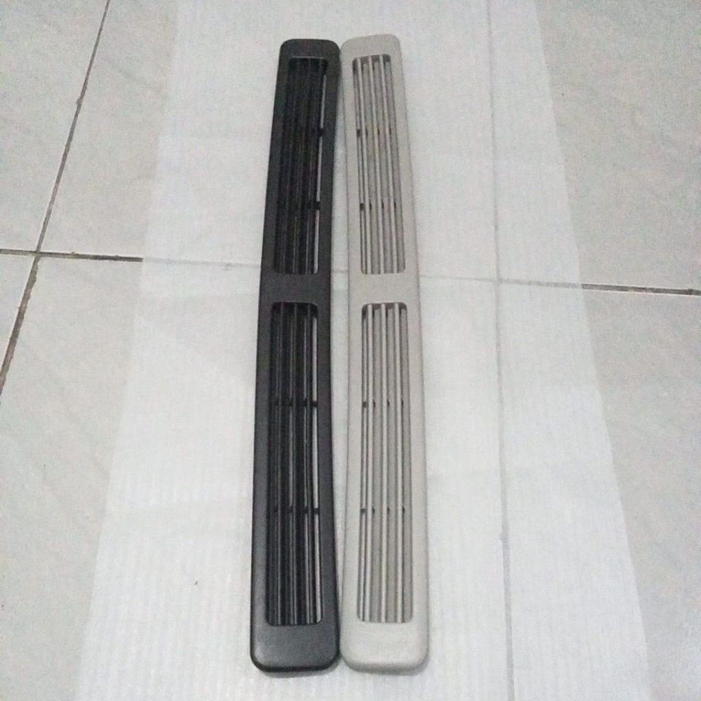 Kisi kisi AC flapon universal khusus mobil Honda