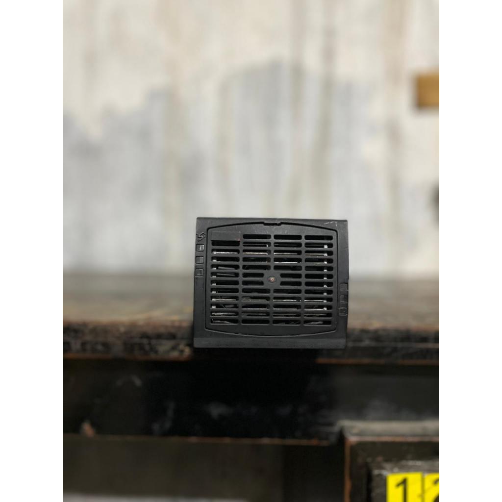 Inverter TSI-EPC 48V 2000wat / Inverter 2000wat 48V