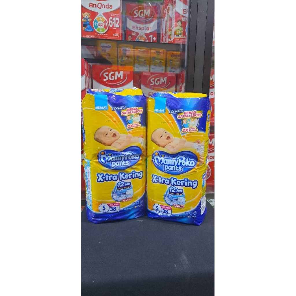 MamypokoS38