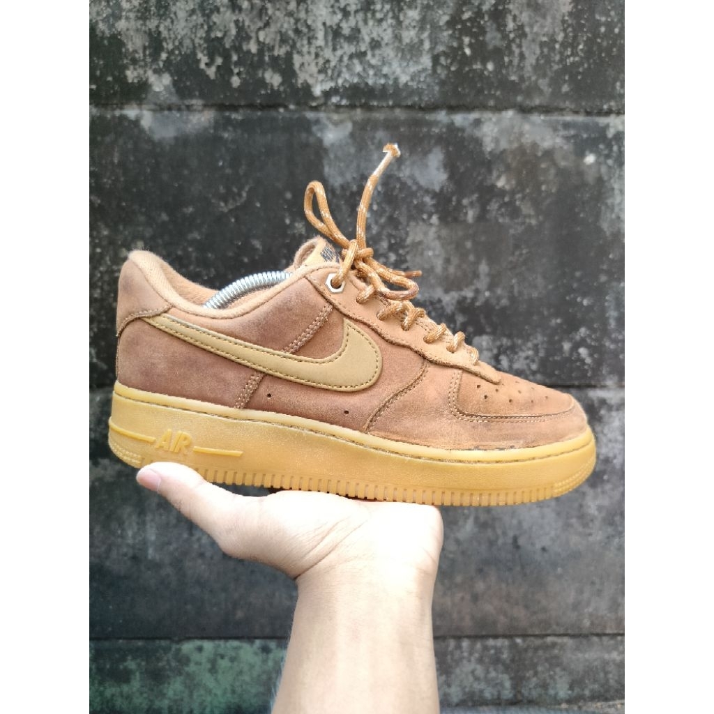 sepatu sneakers nike af1 low