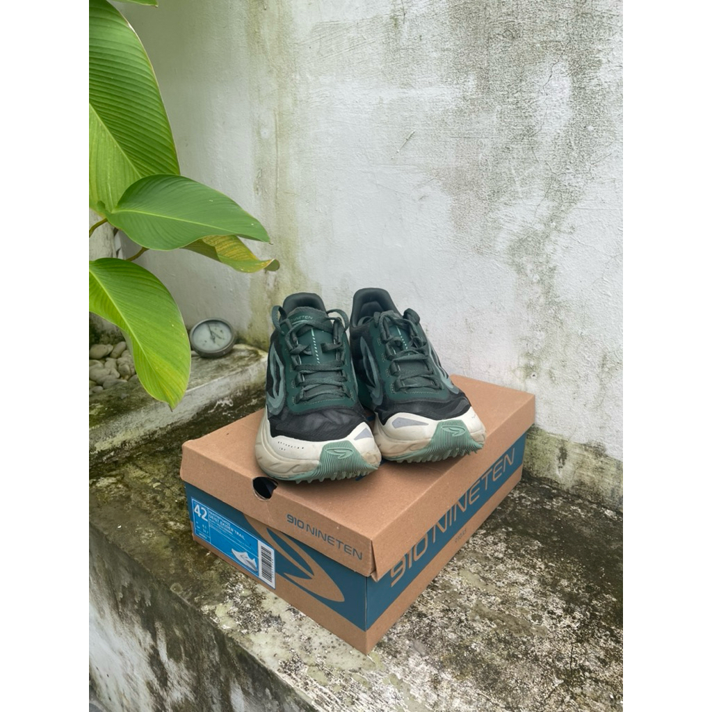 910 Nineteen GeistEkidenTrail