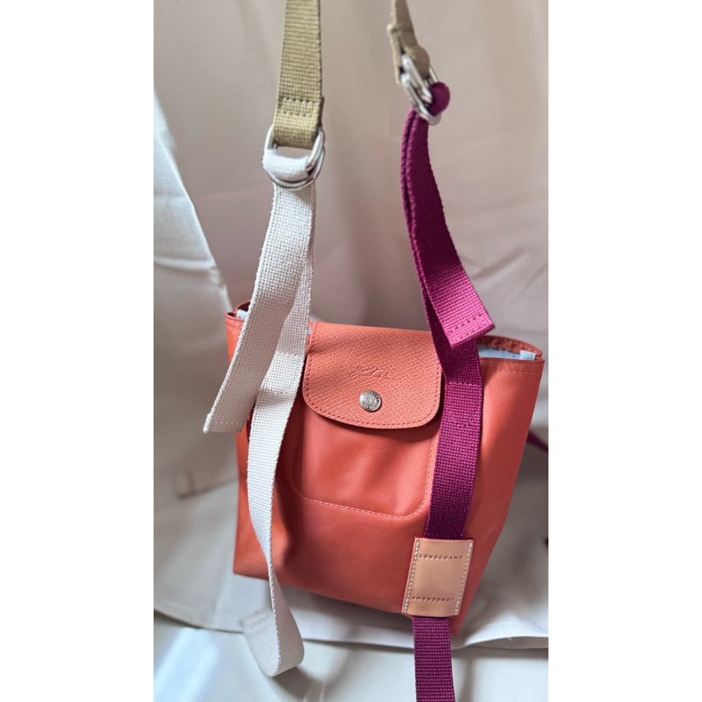 LC replay xs (preloved)