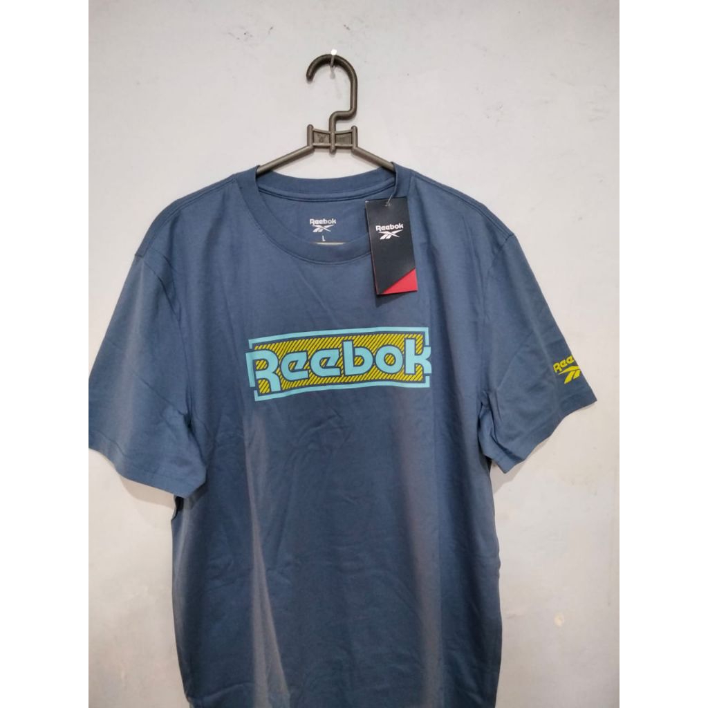 kaos sport merk original diadora