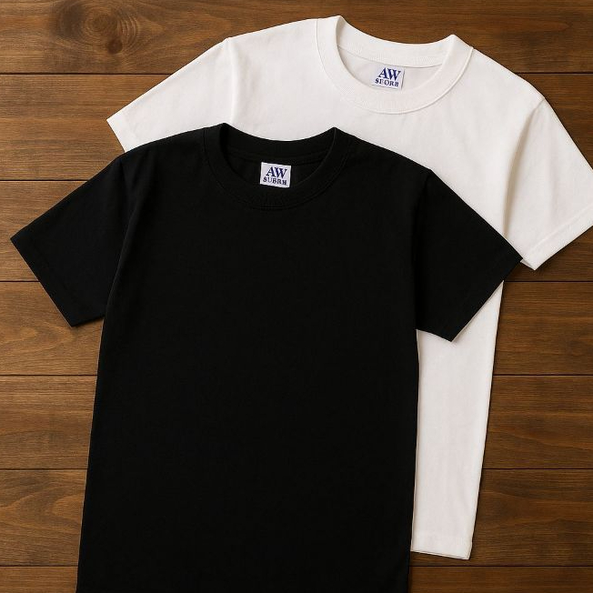 paket 3 pcs kaos polos pria dewasa /kaos dalam bapak bapak /kaos laki laki /baju dalam pria dewasa /