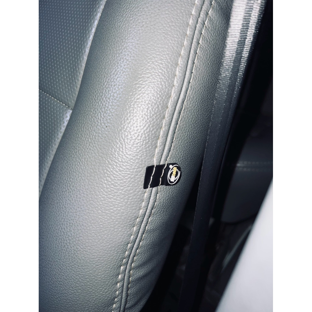 cover jok mbtech karimun kotak