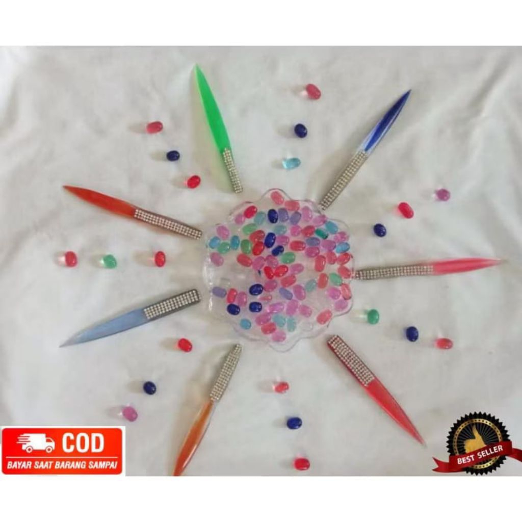 guli guli harga grosiran