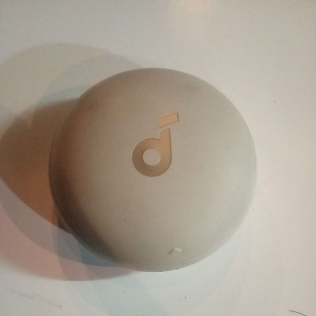 sepiker