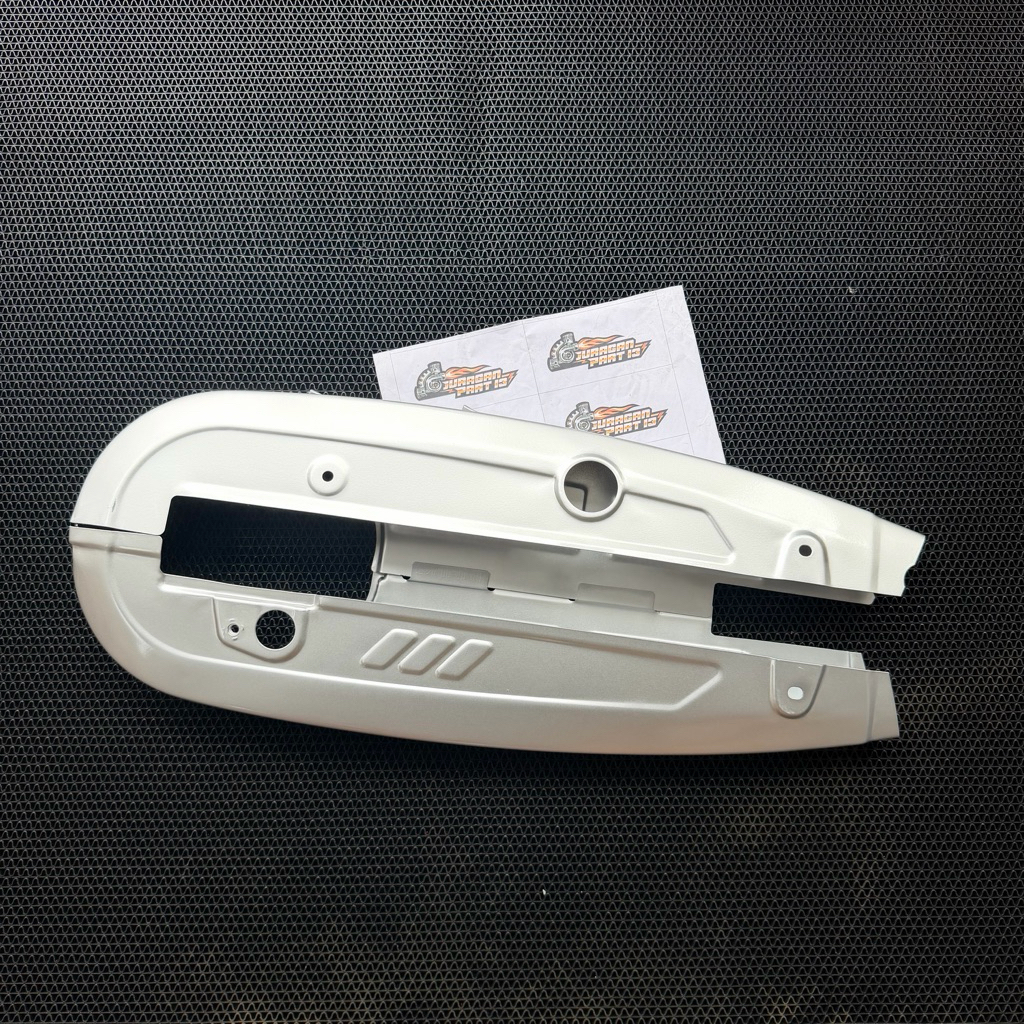 TURUP RANTAI KETENGKAS ASTREA GRAND ASTREA STAR ASTREA PRIMA DAN LEGENDA IMPORT