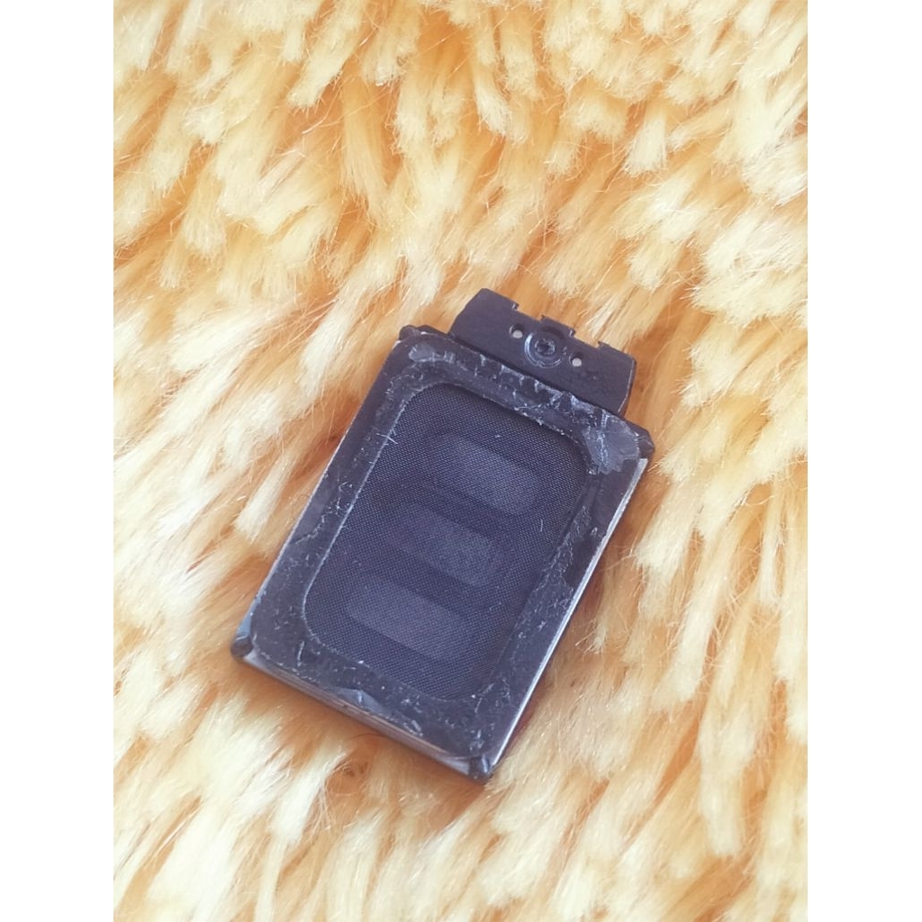 buzzer loud speaker samsung j4 core j410 copotan
