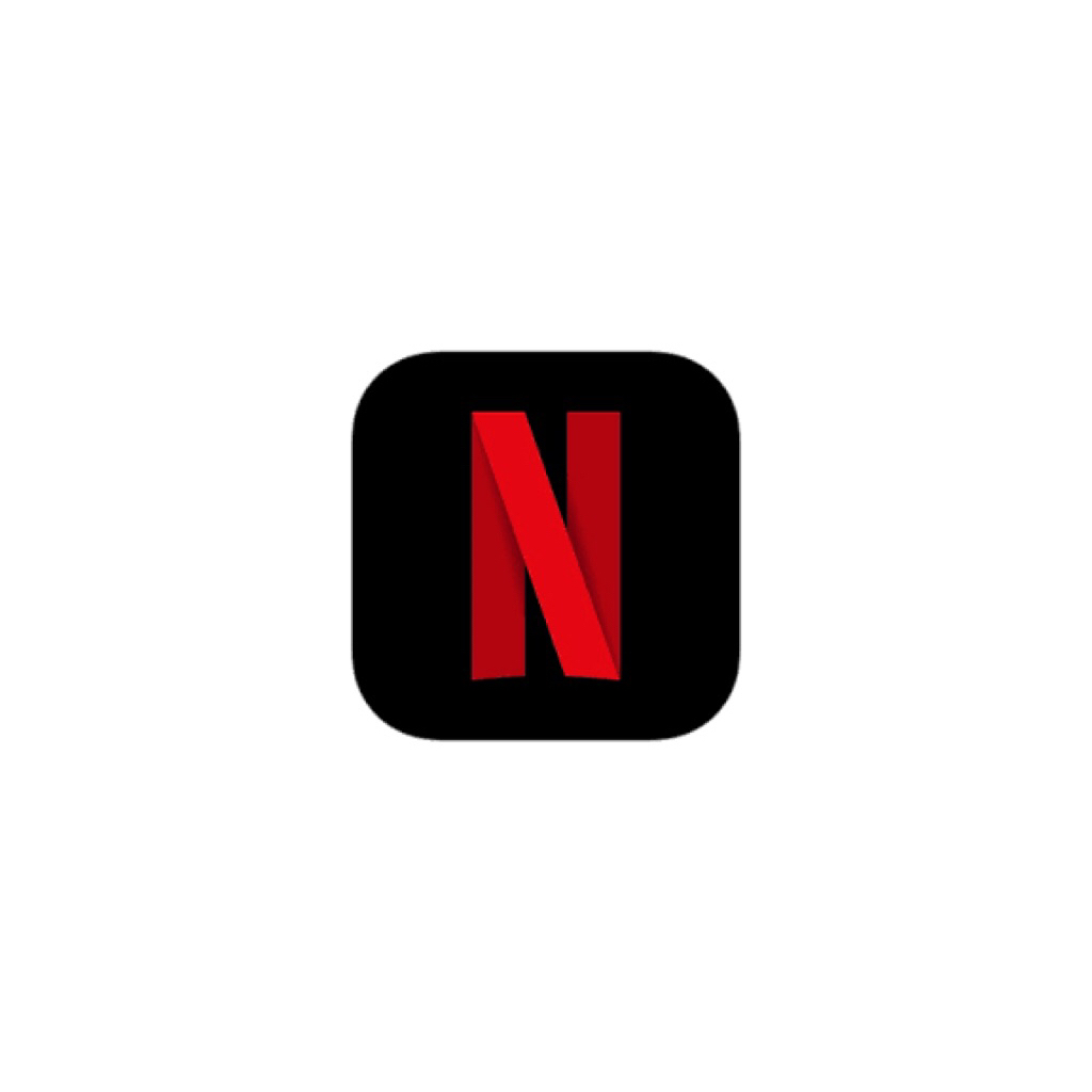 APK NETFLIX Premium PERMANEN