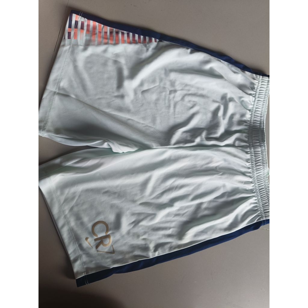 Nike Celana Pendek CR7 Original