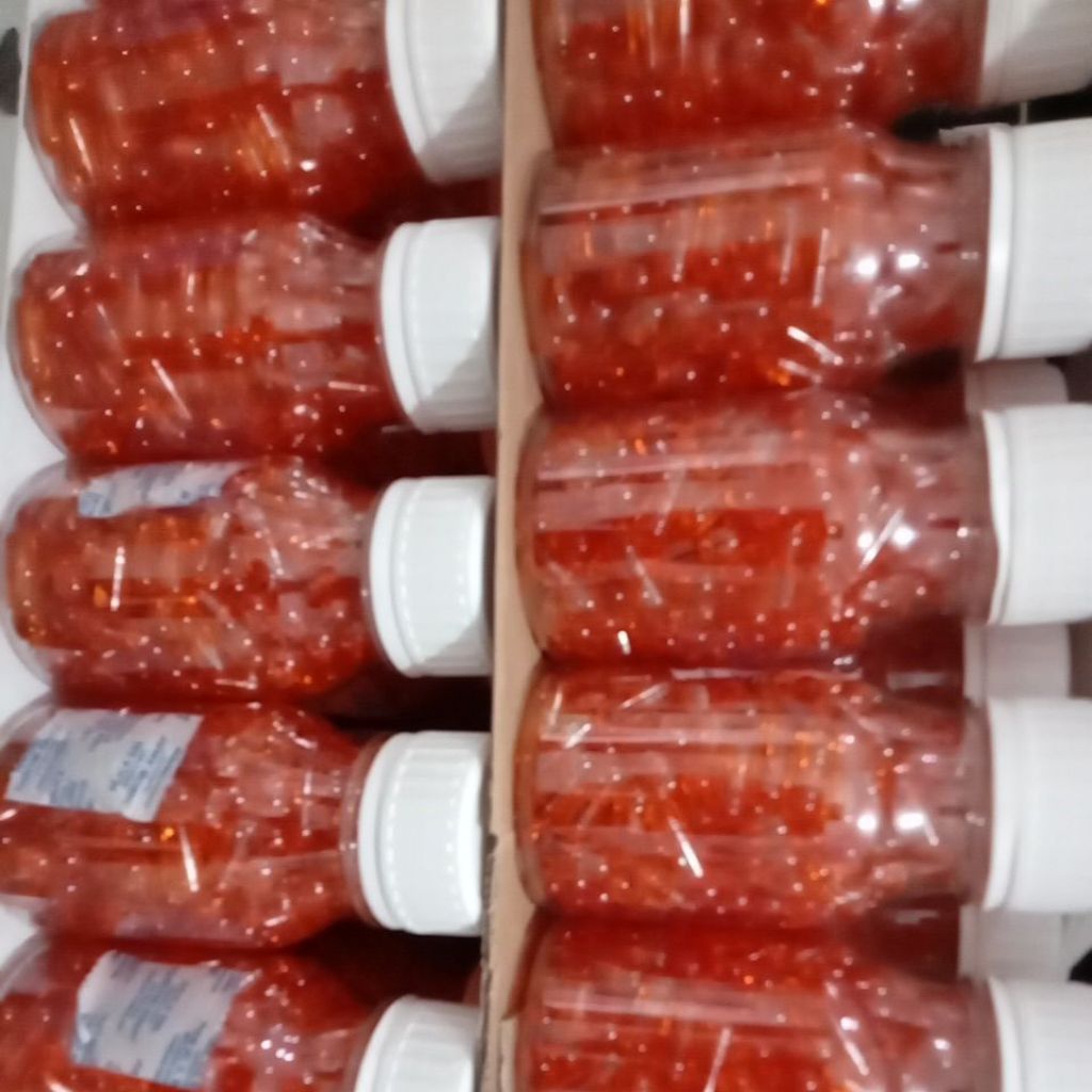 Habbatusauda Extra Propolis Curah