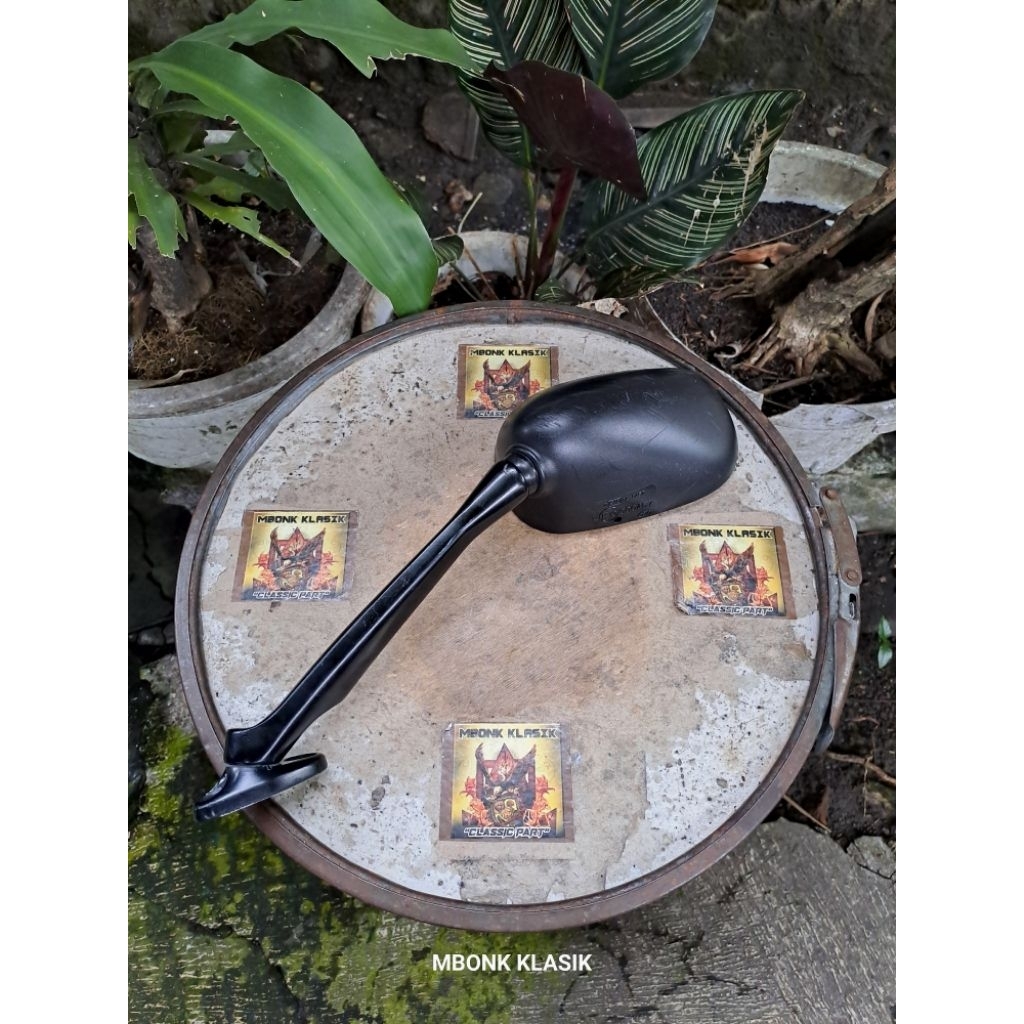 spion cbr 150 cbr 250 cbu thailand ORIGINAL spion honda cbr 150 cbr 250 spion cbr 150r cbr 250 rr sp