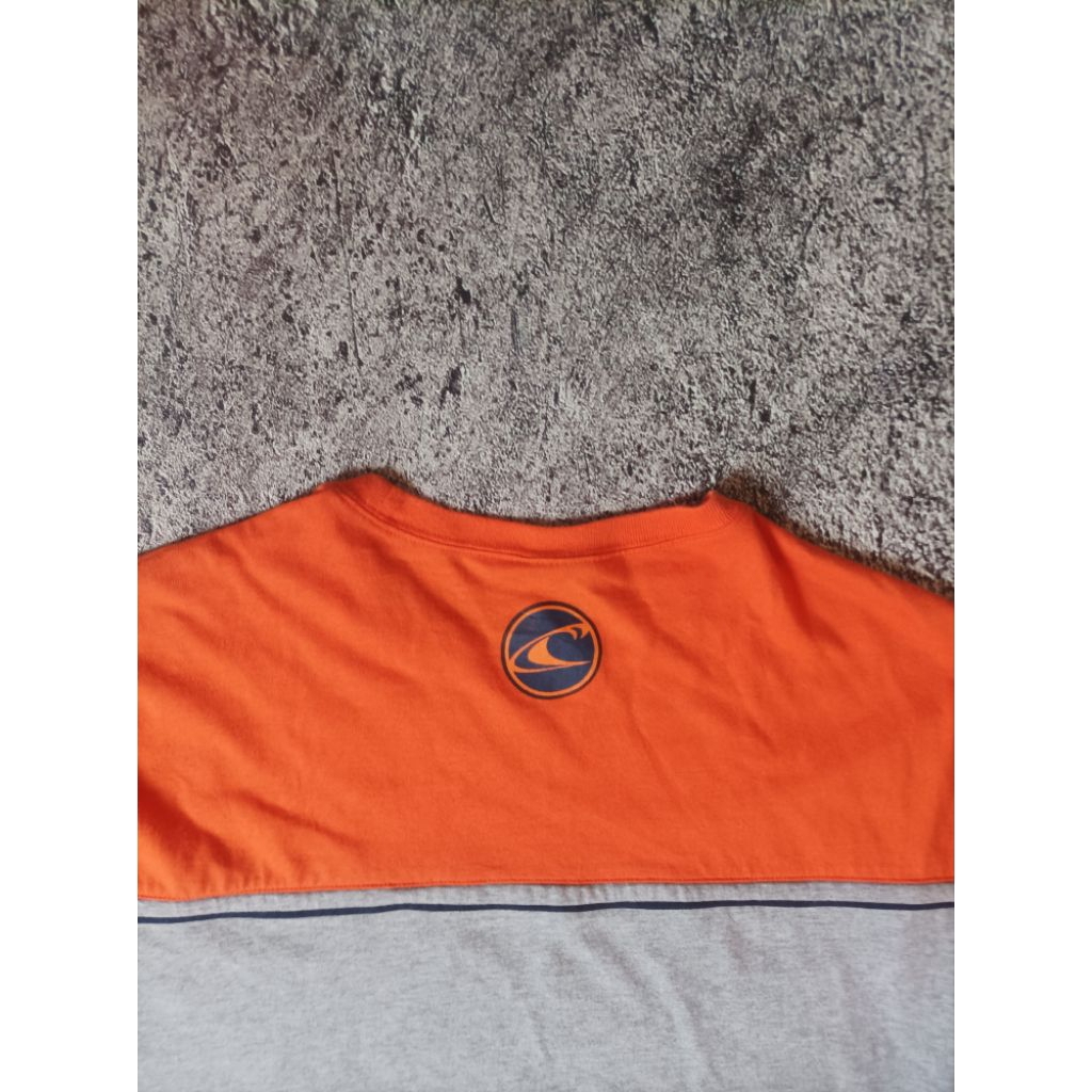 vintage O'Neill tee